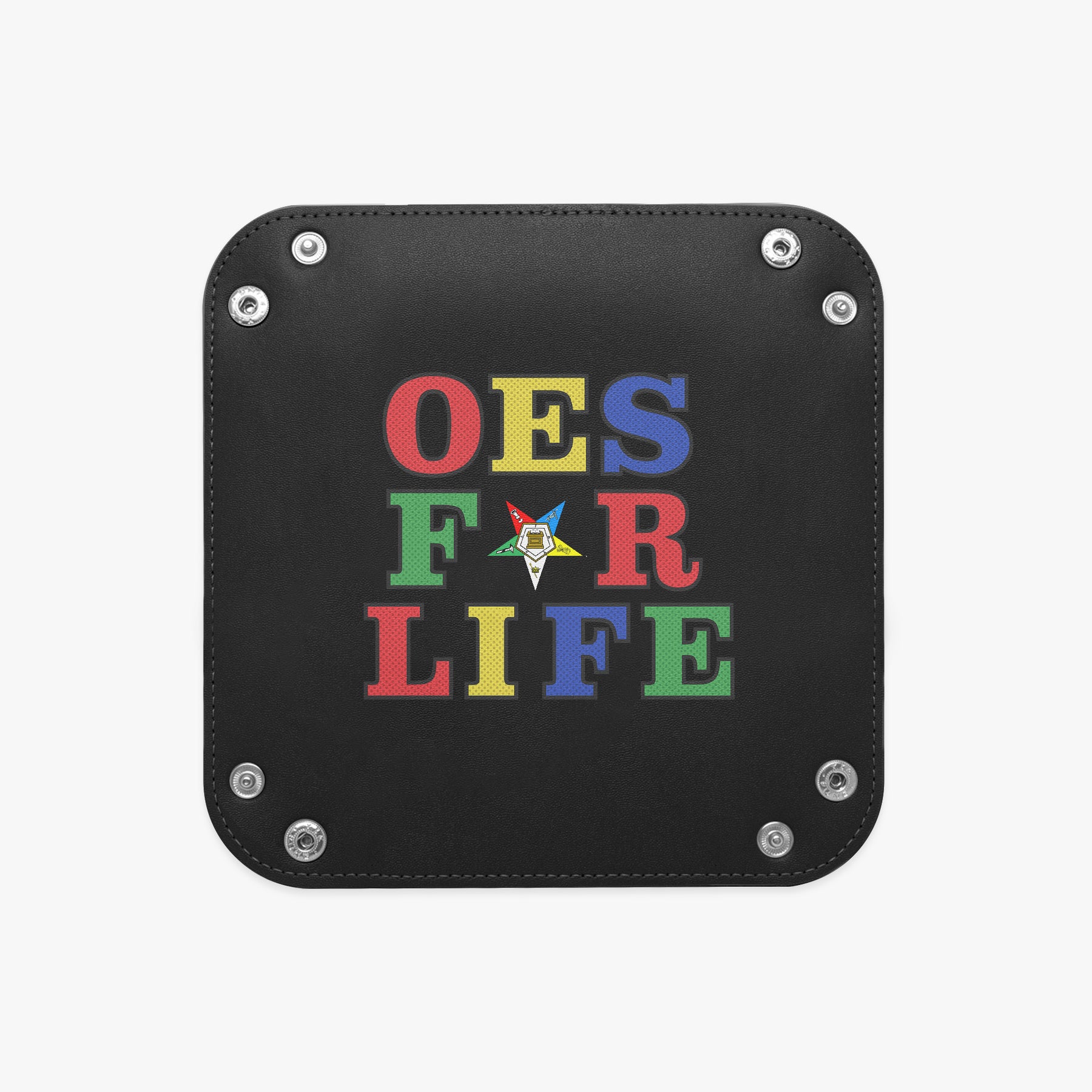 https://jetprint-hkoss.oss-accelerate.aliyuncs.com/merchantUpload/59163/4975c9f674f64766996faf3216ddadfb.jpg
