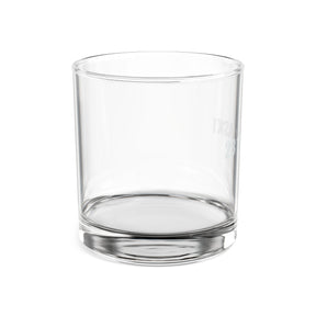 Vaso de whisky de la Logia Azul de Maestro Masón - 2B1ASK1 Escuadra y compás G