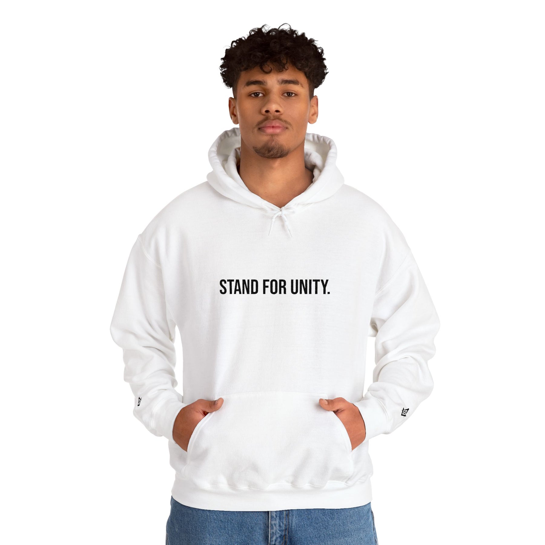 Master Mason Blue Lodge Sweatshirt - Bricks Masons
