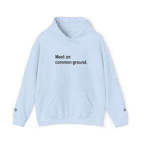 Master Mason Blue Lodge Hoodie - Bricks Masons