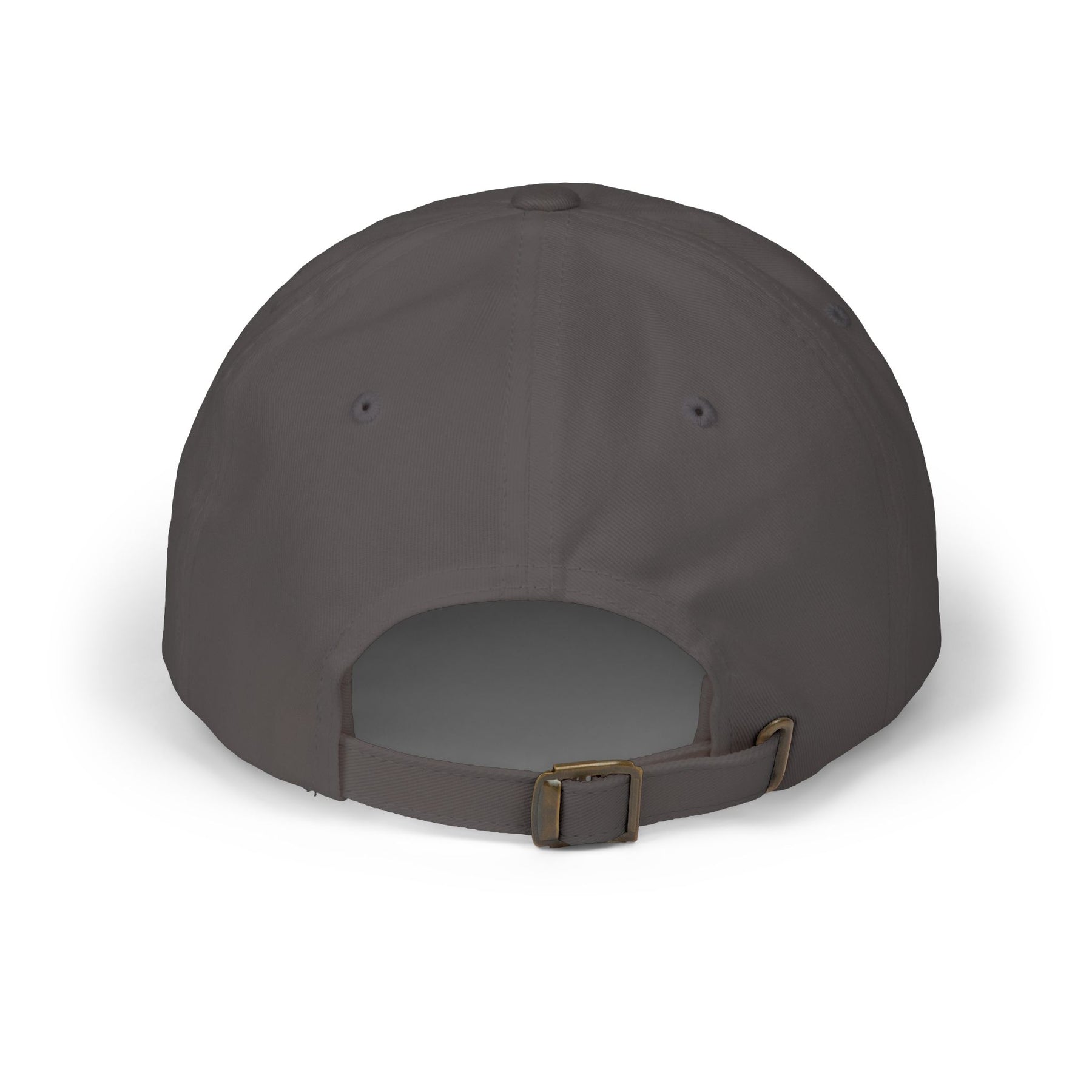 PYCH Baseball Cap - Cotton Various Colors - Bricks Masons