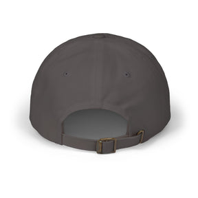 PYCH Baseball Cap - Cotton Various Colors - Bricks Masons