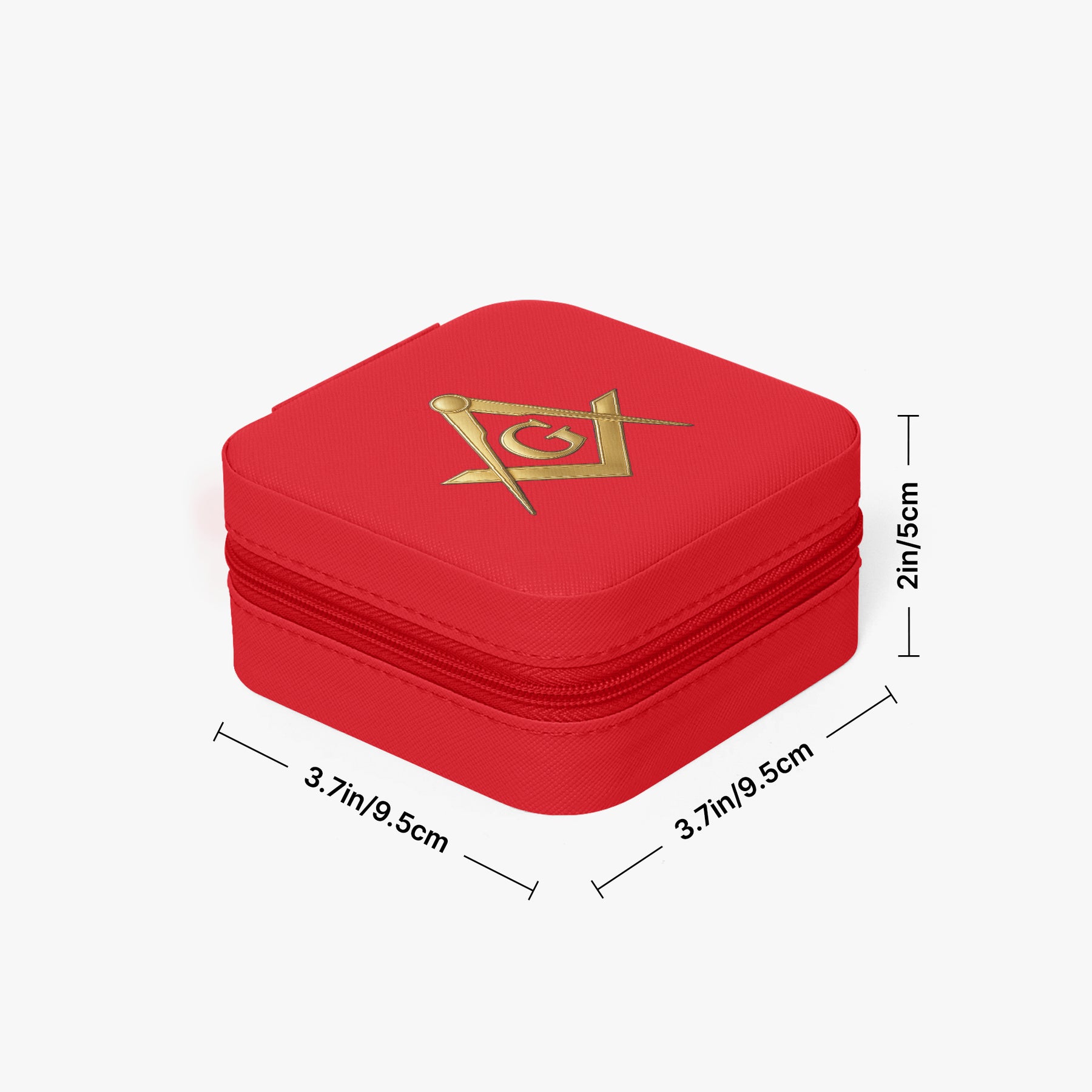 https://jetprint-hkoss.oss-accelerate.aliyuncs.com/merchantUpload/59163/5a79bc499c43449ba624c64c7359cee2.jpg
