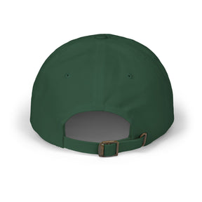 Order Of Saint Lazarus Baseball Cap - Cotton Various Colors - Bricks Masons