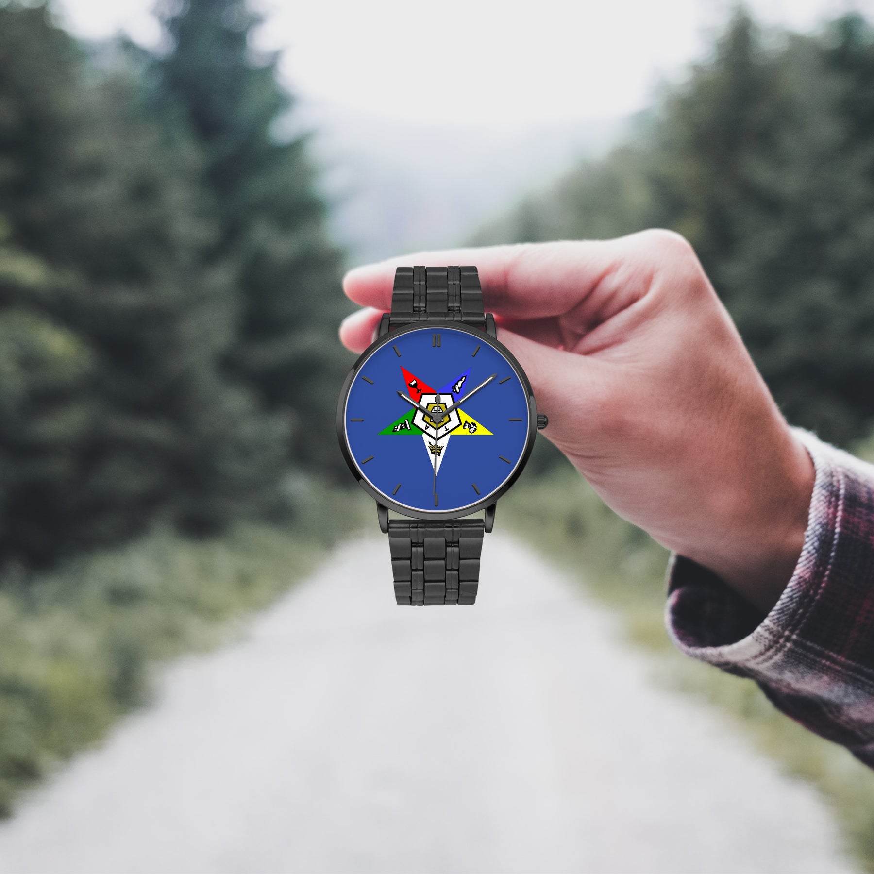 https://jetprint-hkoss.oss-accelerate.aliyuncs.com/merchantUpload/59163/6cef6e94118341b1823064ed23cefc6f.jpg