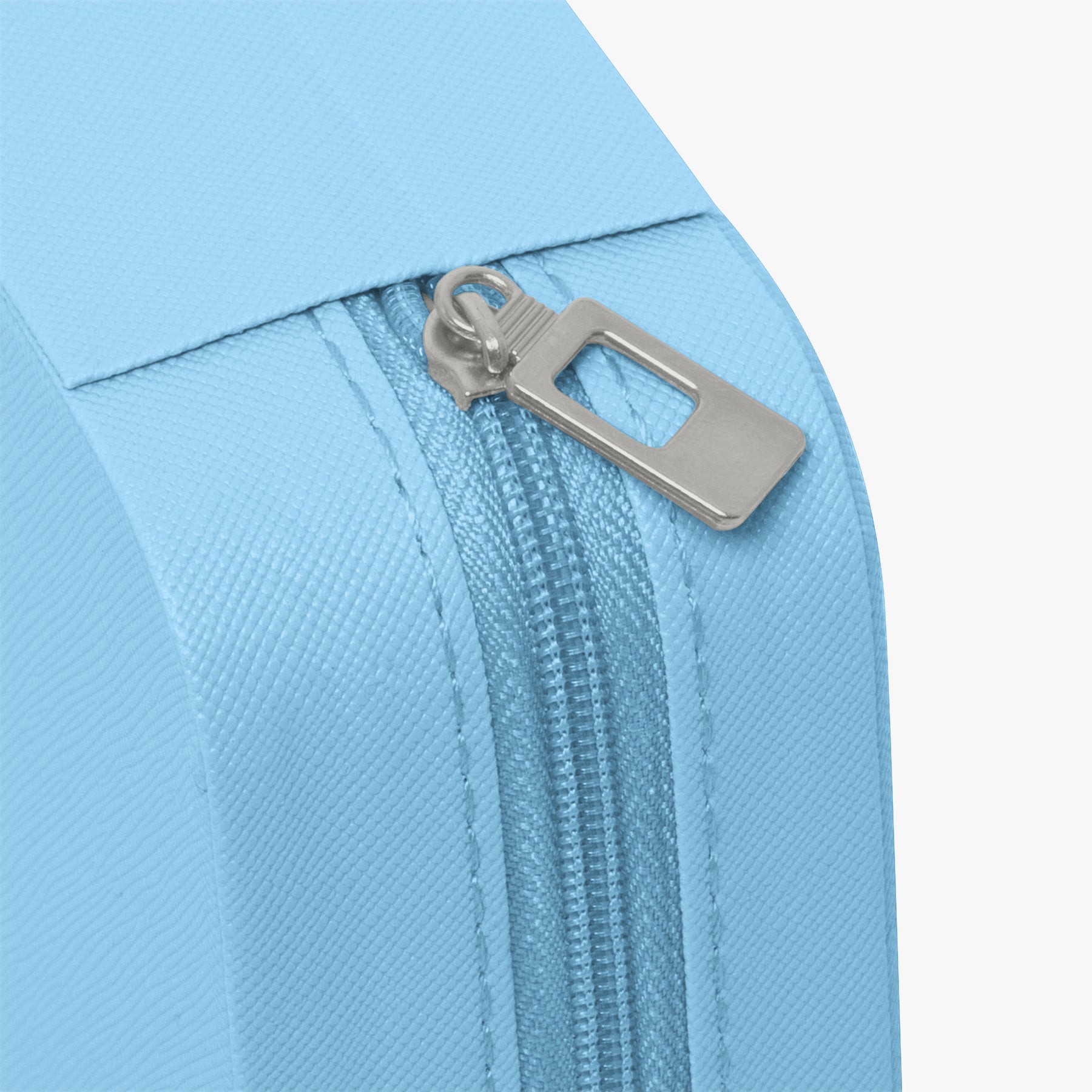https://jetprint-hkoss.oss-accelerate.aliyuncs.com/merchantUpload/59163/6f13c851a8c14475852e7fd648dcb973.jpg