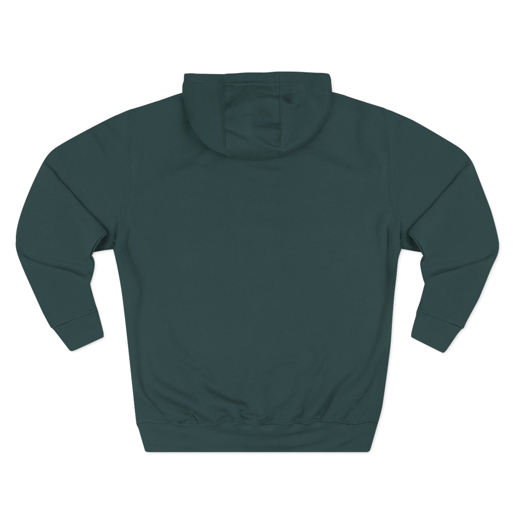 Order of Calanthe Hoodie - Left Chest Embroidery - Bricks Masons
