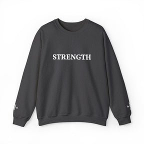 Master Mason Blue Lodge Sweatshirt - Bricks Masons