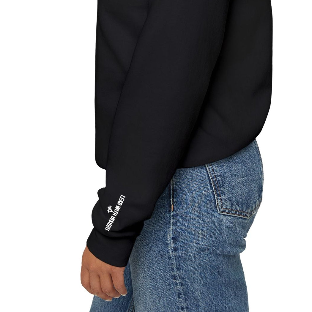 Master Mason Blue Lodge Sweatshirt - Bricks Masons