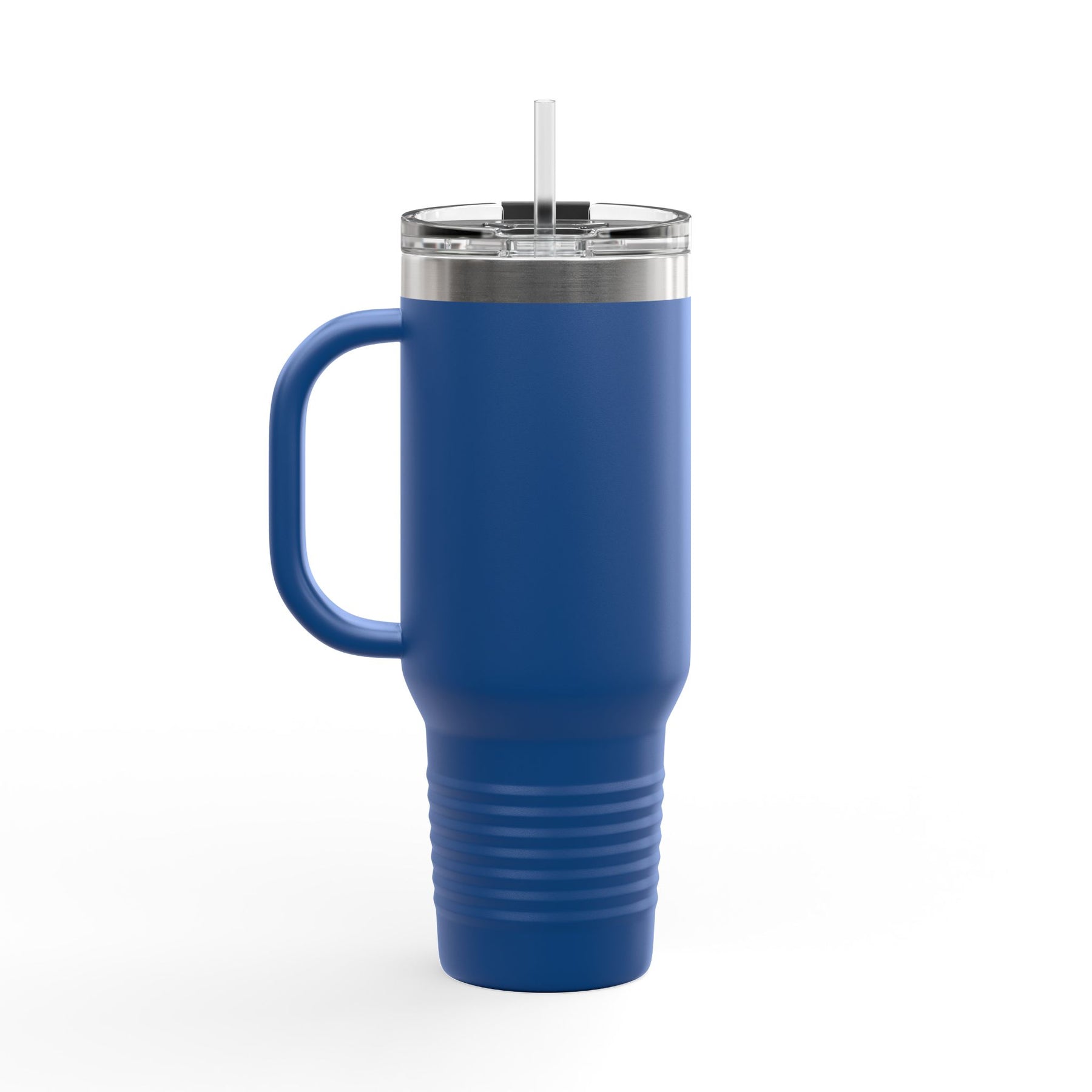 Master Mason Blue Lodge Ringneck Tumbler - Square & Compass G Texas Mason - Bricks Masons