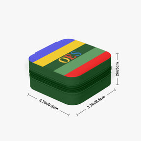 https://jetprint-hkoss.oss-accelerate.aliyuncs.com/merchantUpload/59163/79bf36e93069468aa318123a54099827.jpg