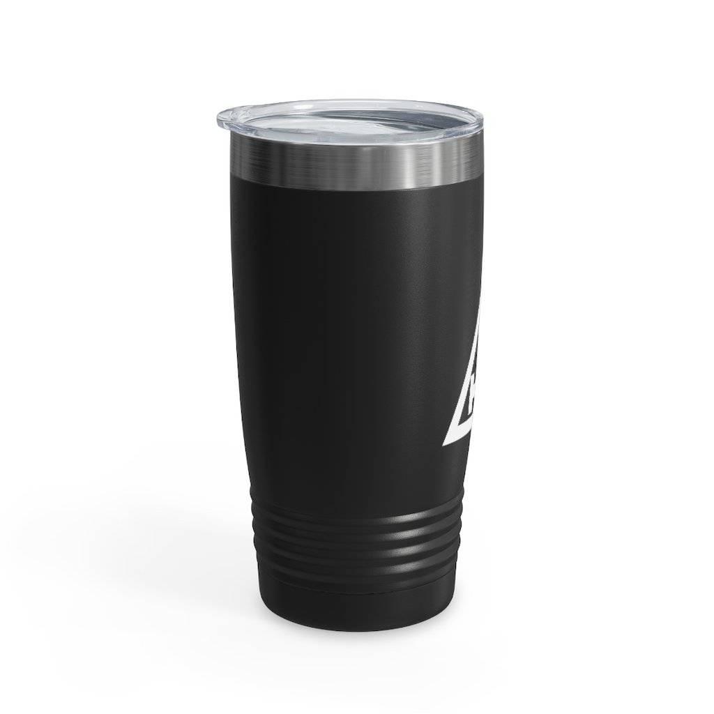 Royal Arch Chapter Ringneck Tumbler - Various Colors