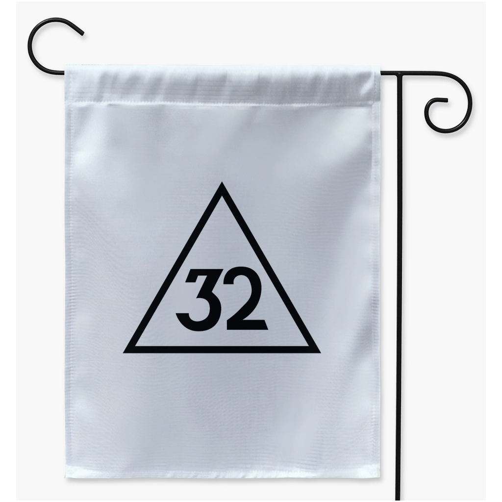 generated-preview-40