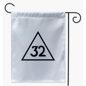 generated-preview-40