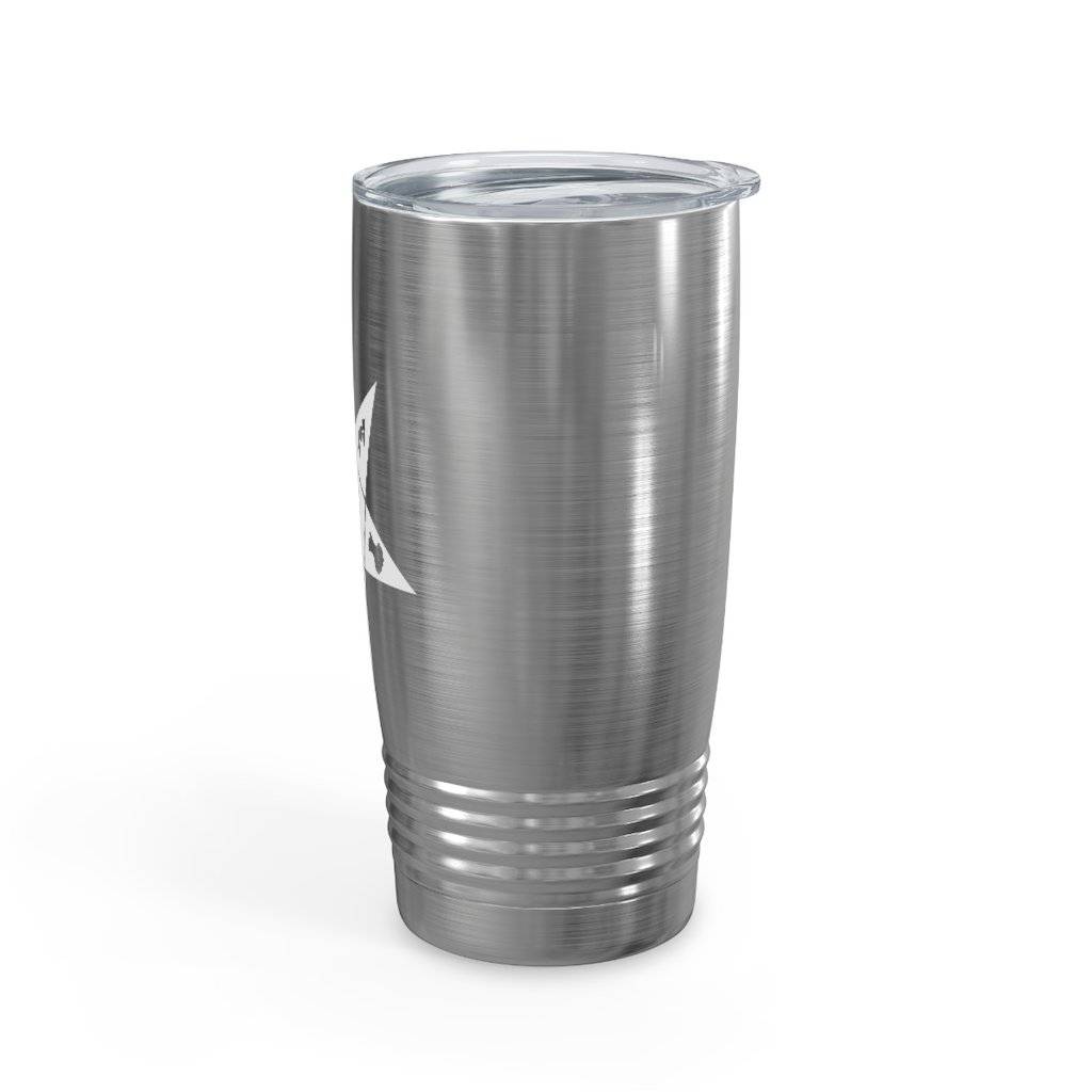 OES Ringneck Tumbler - Various Colors