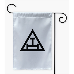 YardFlag-12x18-Double-royalarch