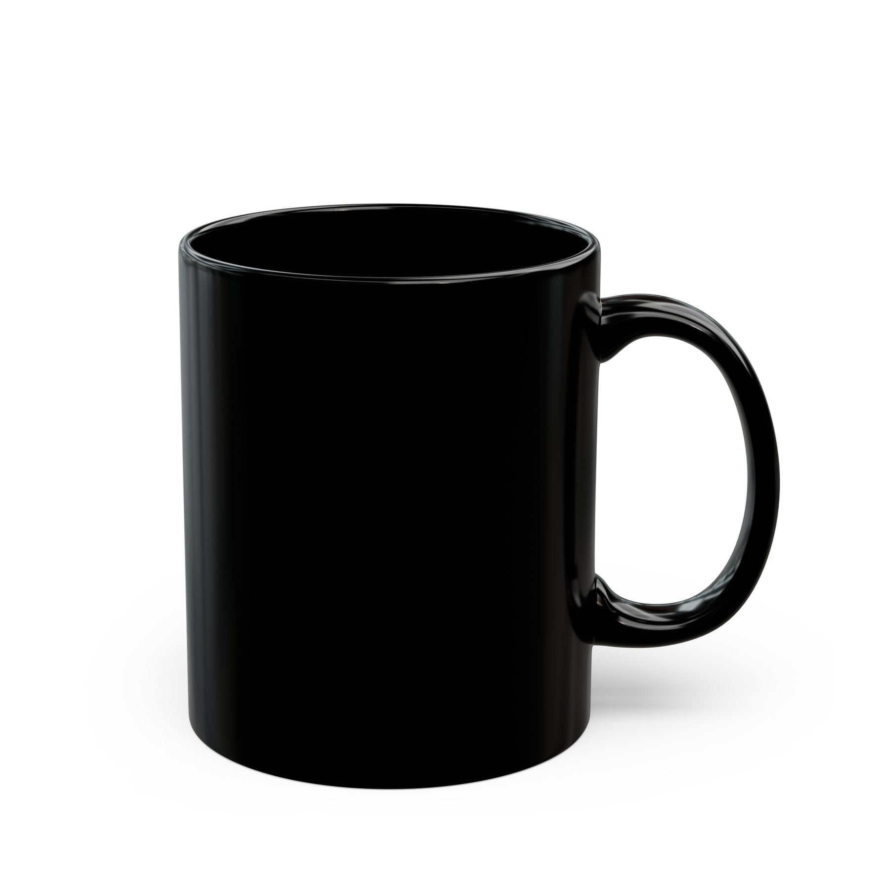 33rd Degree Scottish Rite Mug - Double-Headed Eagle Deus Meumque Jus - Bricks Masons