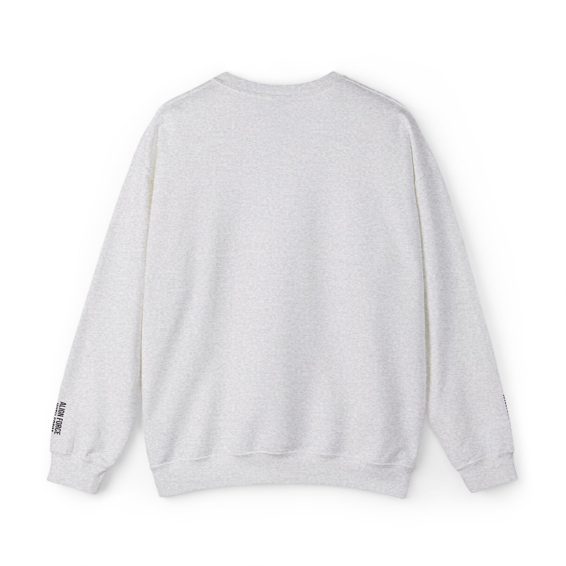 Master Mason Blue Lodge Sweatshirt - Beauty Front & Sleeves Embroidery - Bricks Masons