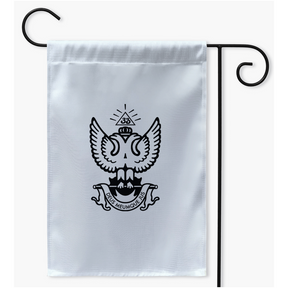 generated-preview-22