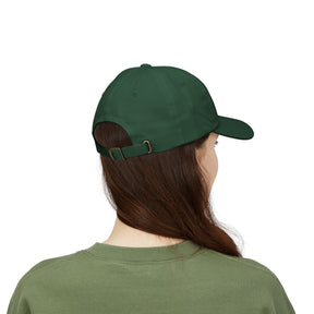 OES Baseball Cap - Various Colors Embroidery OES Emblem Pointing Down - Bricks Masons
