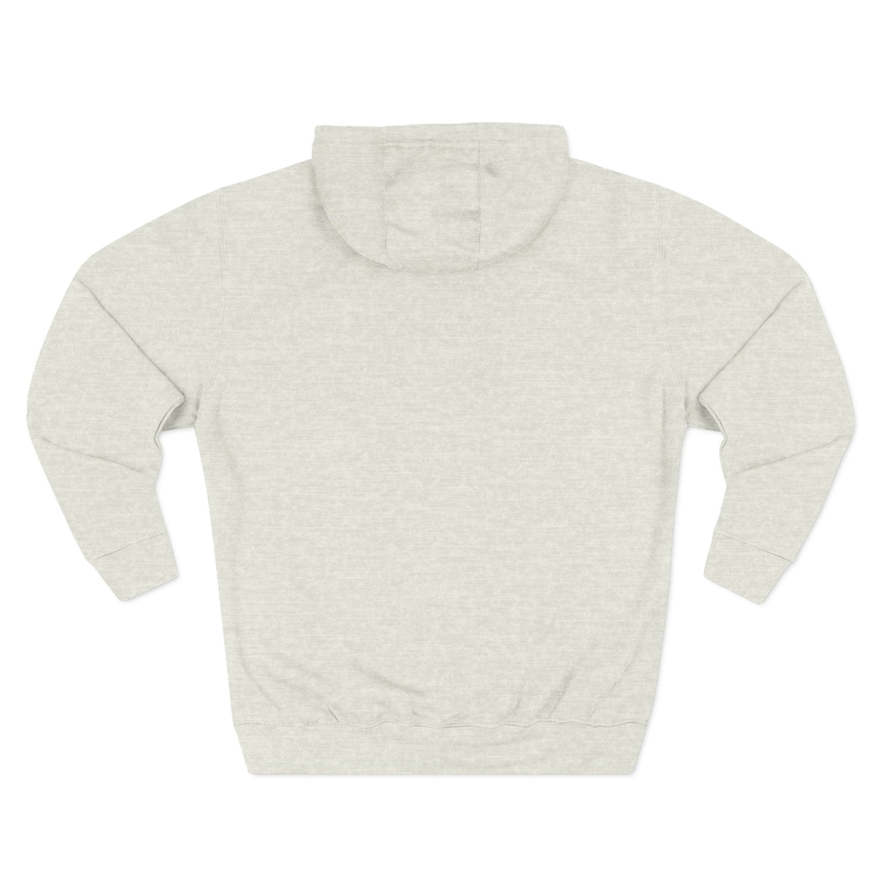 Order of Calanthe Hoodie - Left Chest Embroidery - Bricks Masons