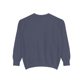 Master Mason Blue Lodge Sweatshirt - Embroidered Emblem Texas Mason - Bricks Masons