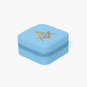 https://jetprint-hkoss.oss-accelerate.aliyuncs.com/merchantUpload/59163/9725d36001a84d98a03d409a957da094.jpg