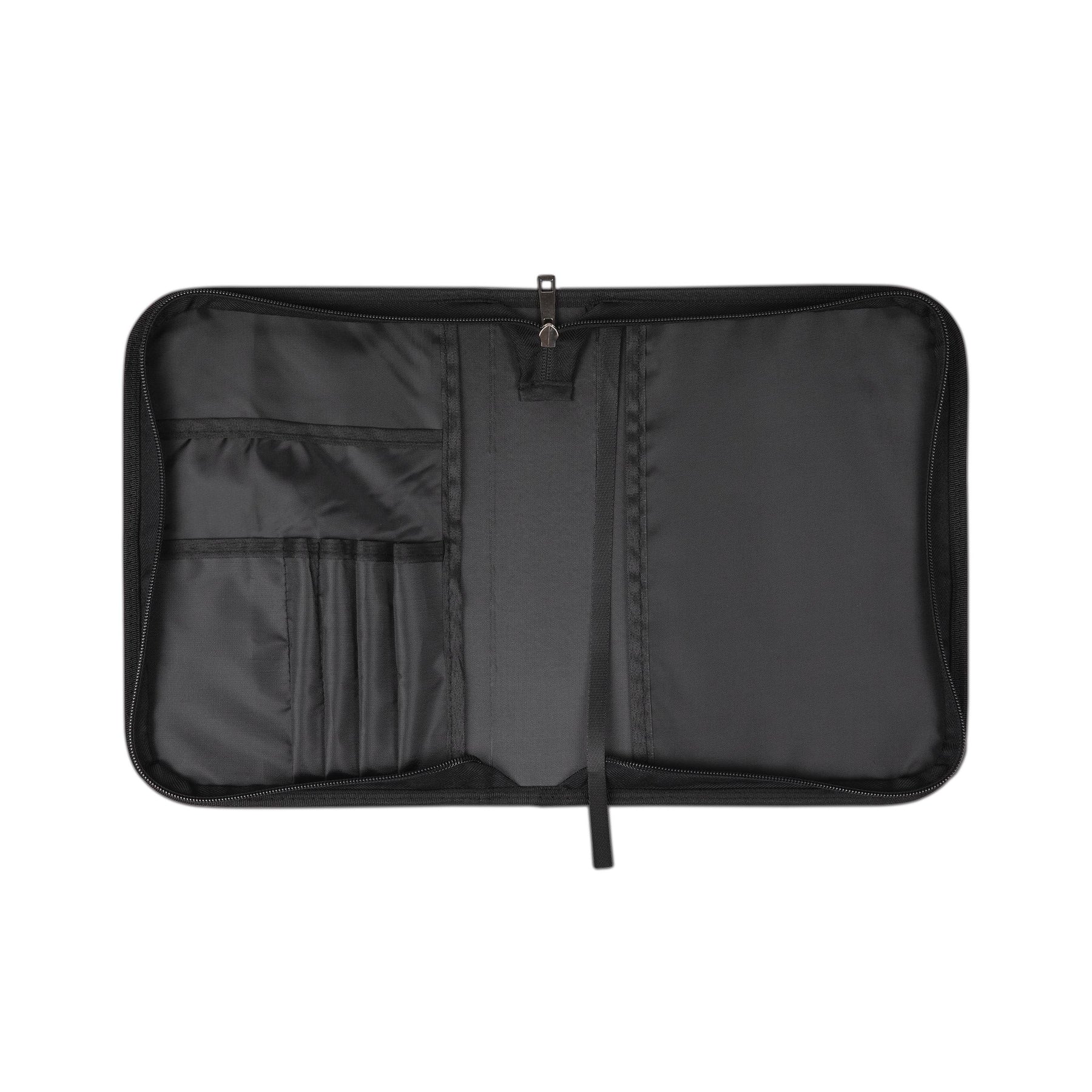 Master Mason Blue Lodge Bible Cover - Customizable Square & Compass G Various Sizes - Bricks Masons