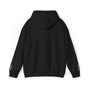 Entered Apprentice Blue Lodge Hoodie - Bricks Masons