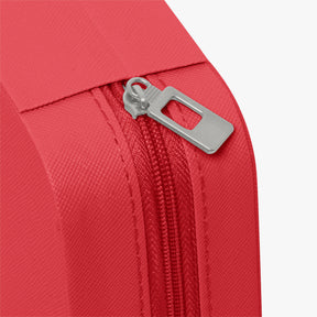 https://jetprint-hkoss.oss-accelerate.aliyuncs.com/merchantUpload/59163/9960a86a1c2246249597d41d37feaa26.jpg
