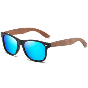 Shriners Sunglasses - UV Protection - Bricks Masons