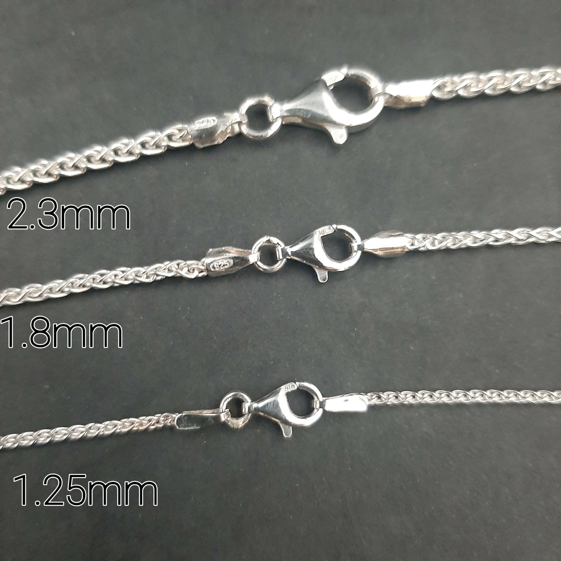 Order Of Malta Necklace - Black Templar cross - Bricks Masons