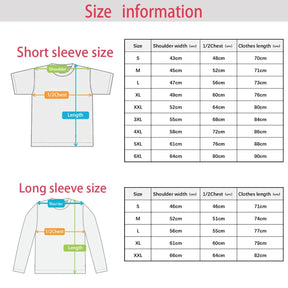 OES T-Shirt - Heavy Cotton Various Colors - Bricks Masons