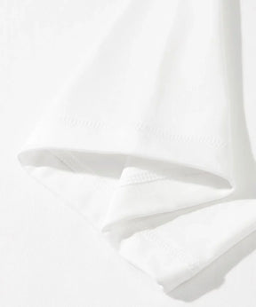 OES T-Shirt - Heavy Cotton Various Colors - Bricks Masons