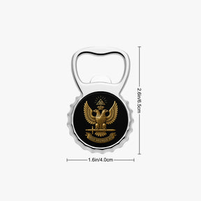 https://jetprint-hkoss.oss-accelerate.aliyuncs.com/merchantUpload/59163/a359d912b5c94cb8b6ac0a081e3d6954.jpg