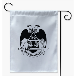 YardFlag-245x32125-Double-scottishrite33wingsdown