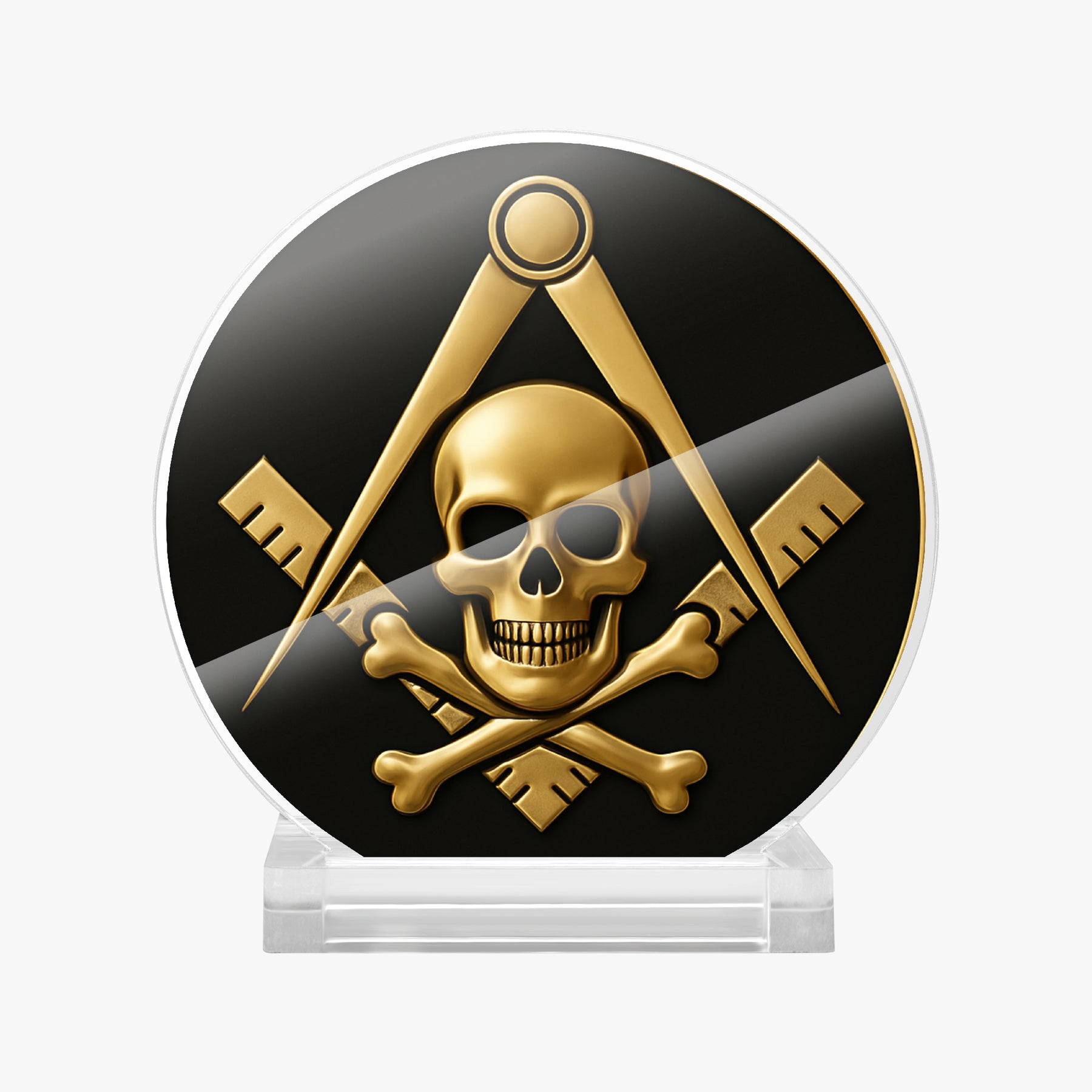 https://jetprint-hkoss.oss-accelerate.aliyuncs.com/merchantUpload/59163/a81b4ebf13a54cc4bc8603c442f846af.jpg