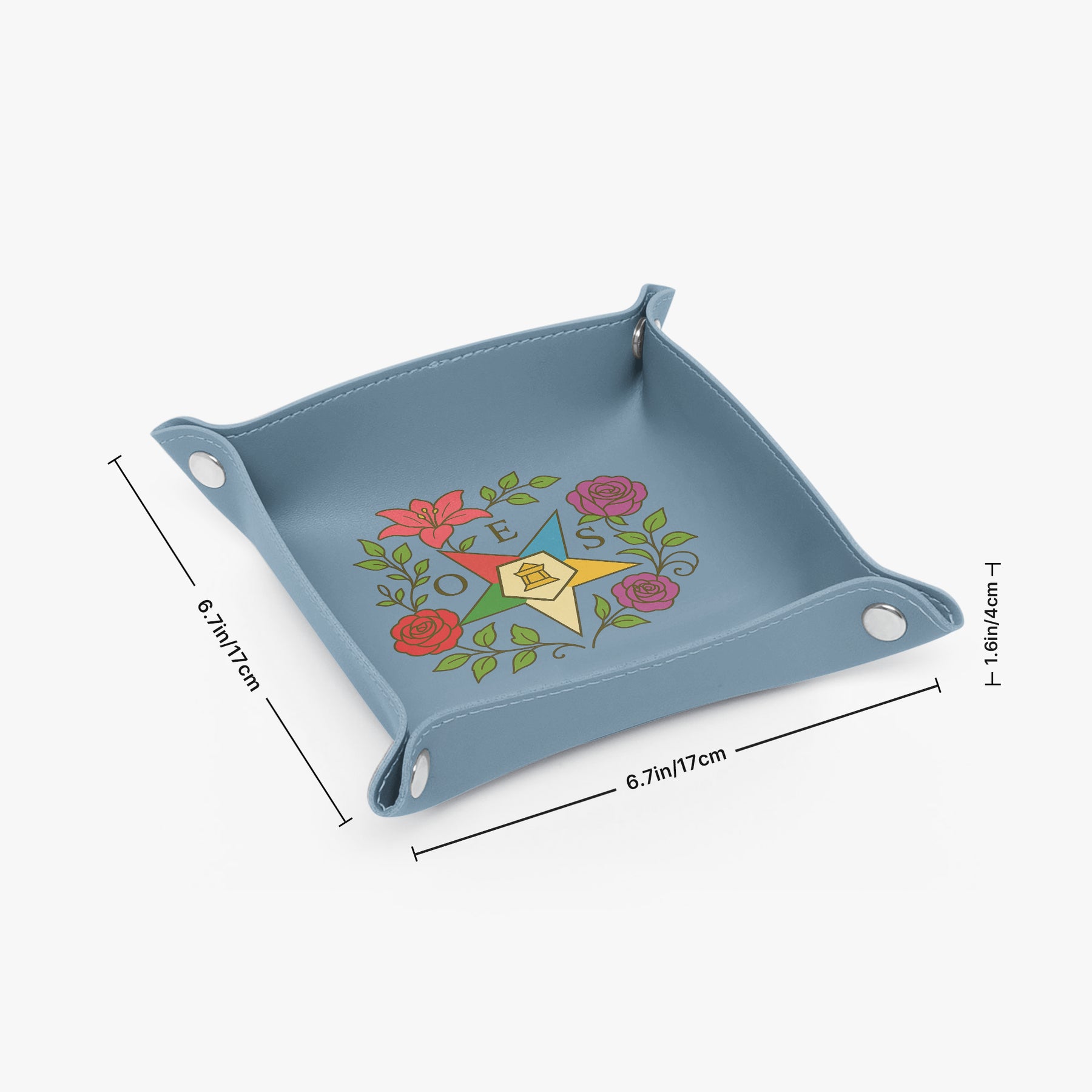 https://jetprint-hkoss.oss-accelerate.aliyuncs.com/merchantUpload/59163/b2333828aa274ea6856f7826f555033c.jpg