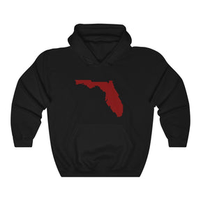 Masonic Hoodie - FLORIDA State