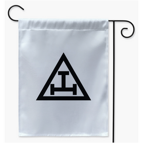 YardFlag-245x32125-Double-royalarch