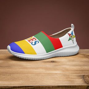 https://jetprint-hkoss.oss-accelerate.aliyuncs.com/merchantUpload/59163/bae430cee80540389b9b3b882488cc6c.jpg