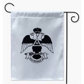 generated-preview-38