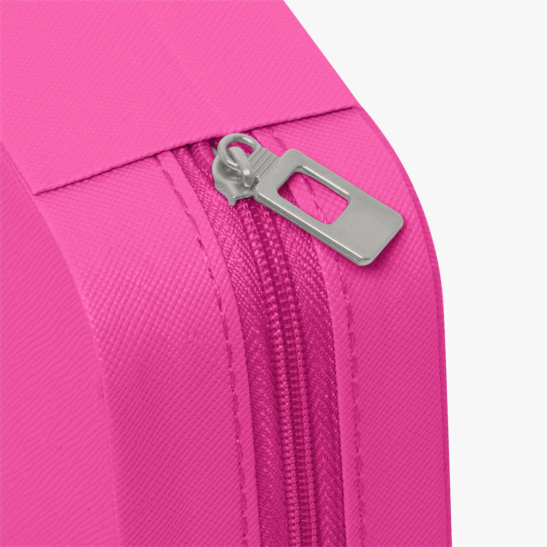 https://jetprint-hkoss.oss-accelerate.aliyuncs.com/merchantUpload/59163/c437948f40ec4297bd516b56f30e735f.jpg