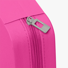 https://jetprint-hkoss.oss-accelerate.aliyuncs.com/merchantUpload/59163/c437948f40ec4297bd516b56f30e735f.jpg