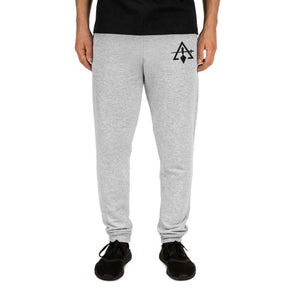 Council Jogger - Embroidery - Bricks Masons