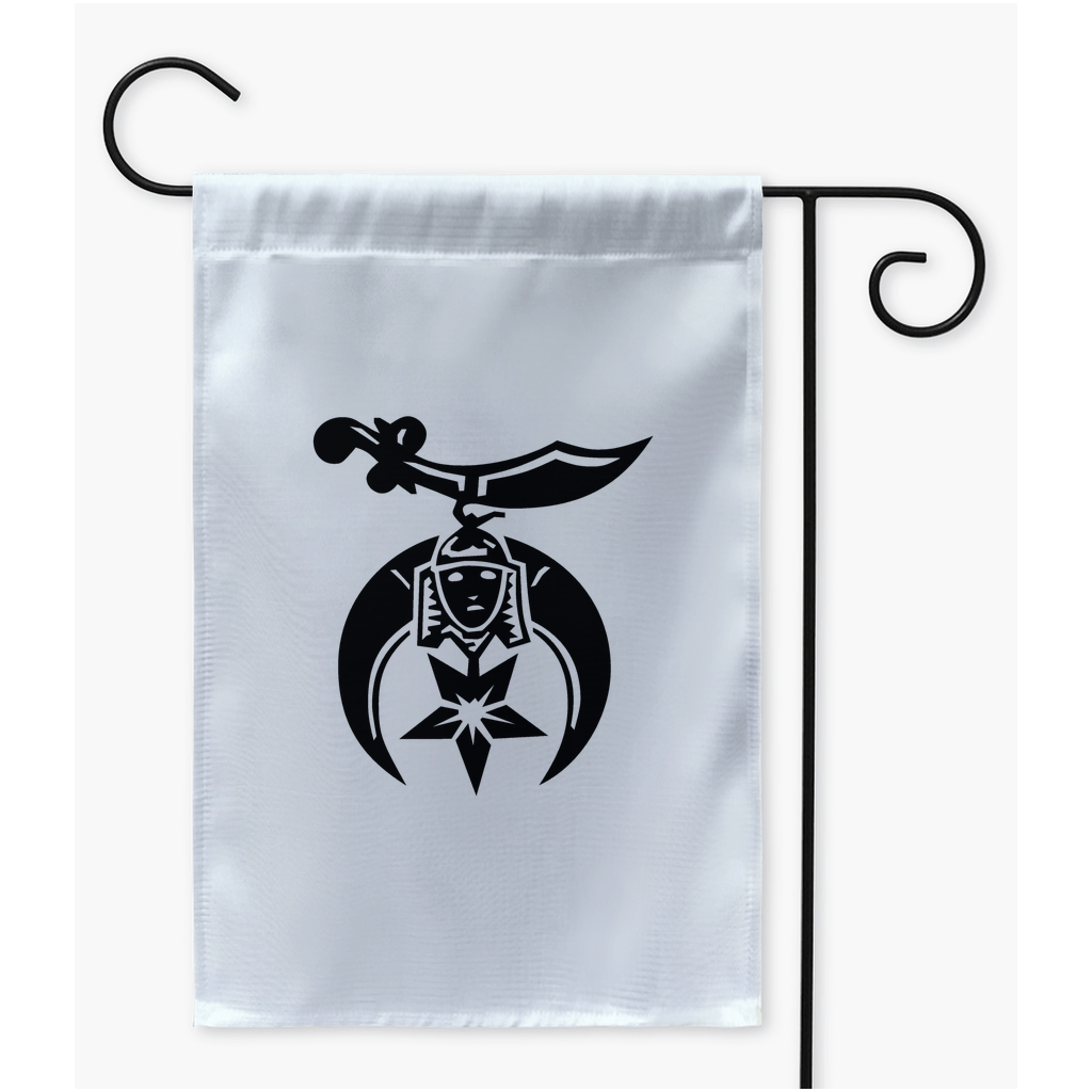 YardFlag-245x32125-Single-shriners