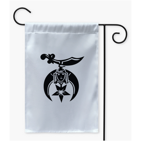 YardFlag-245x32125-Single-shriners