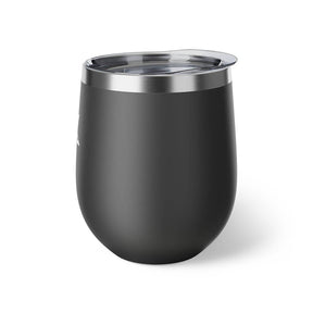 OES Vacuum Cup - Various Colors