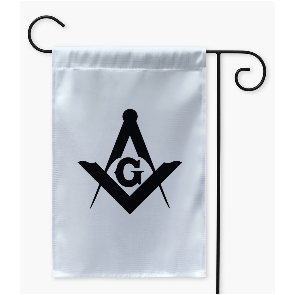 YardFlag-12x18-Double-20220601155835507