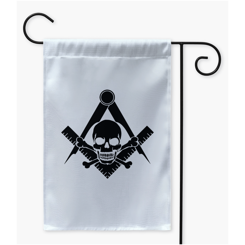 YardFlag-245x32125-Single-widowsson